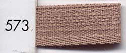 Beige scuro CE10-573