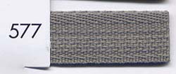 Grigio chiaro CE10-577