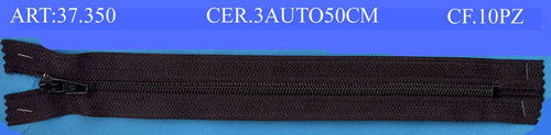 Oro CE10-844