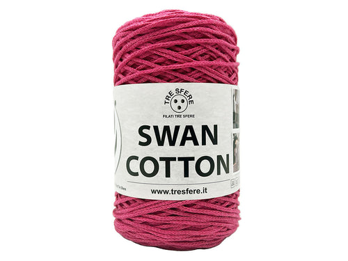 Fucsia 2514