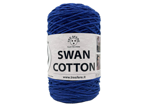 Bluette 2521