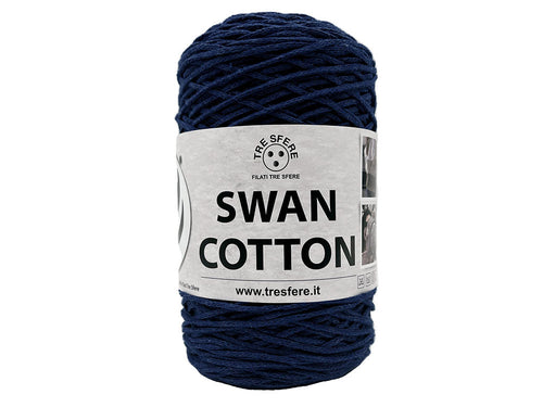 Blu navy 2522