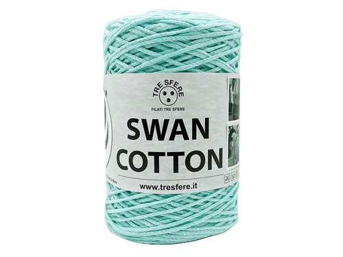 Verde menta 2523