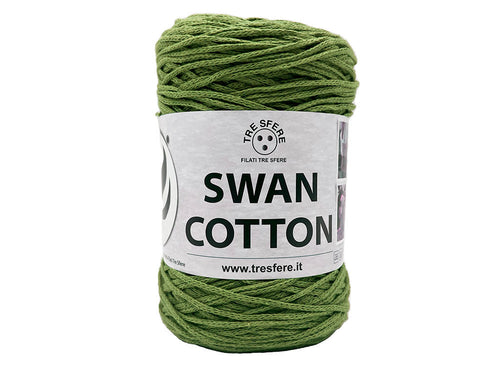 Verde oliva 2526