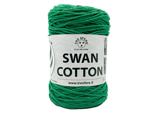 Verde Benetton 2527