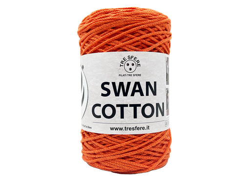 Arancio 2534