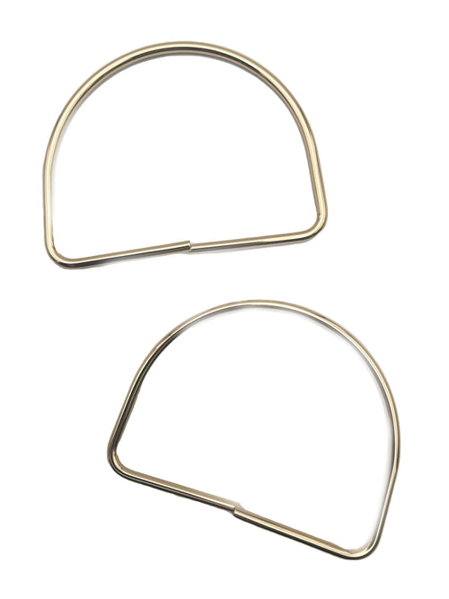 Oro 01