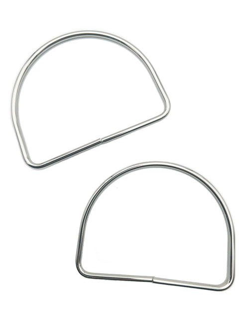 Argento 02