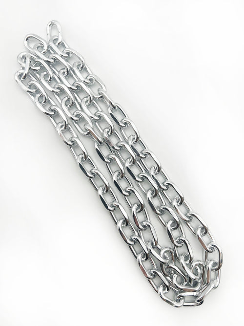 Argento