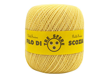 Giallino