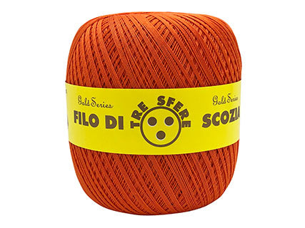 Arancio