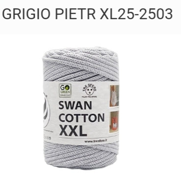 Grigio Pietra 2503