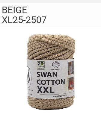 Beige 2507