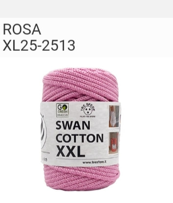 Rosa 2513