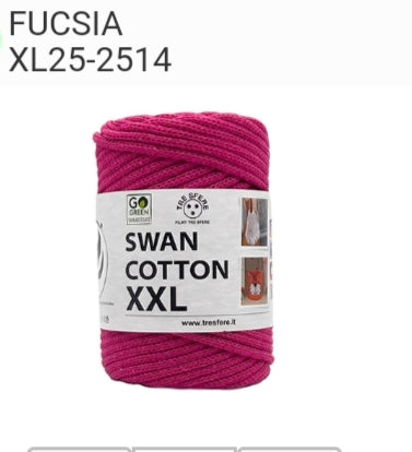 Fucsia 2514