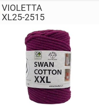 Violetta 2515