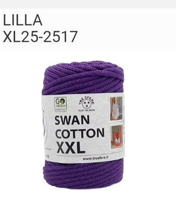 Lilla 2517
