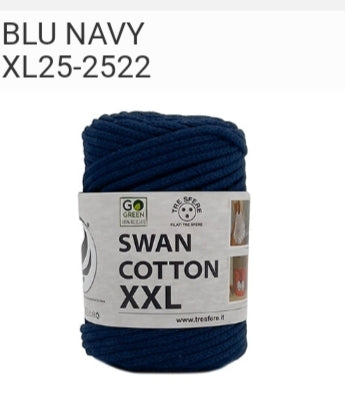 Blu navy 2522