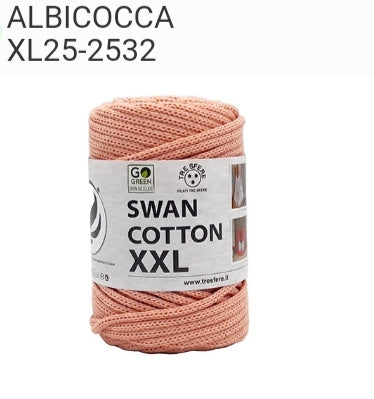 Albicocca 2532