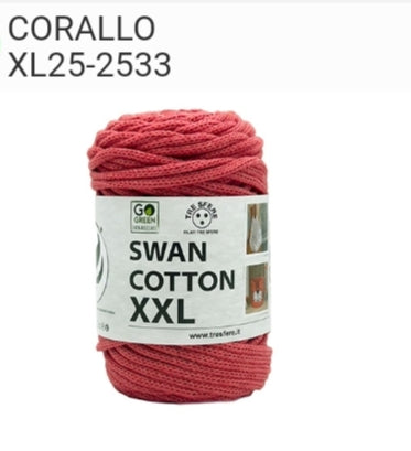Corallo 2533
