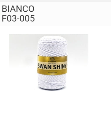 Bianco 005