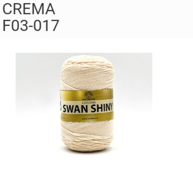 Crema 017
