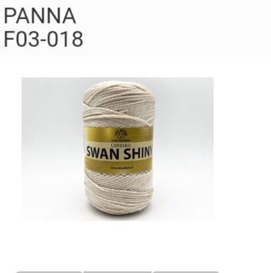 Panna 018