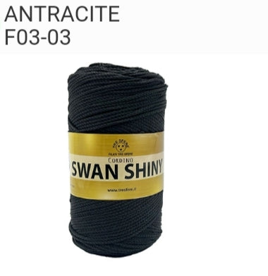 Antracite 03