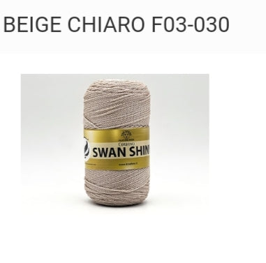 Beige chiaro 030