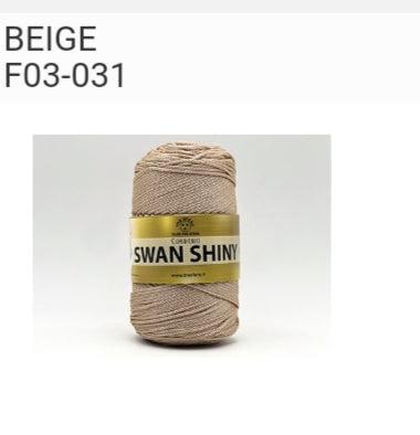Beige 031