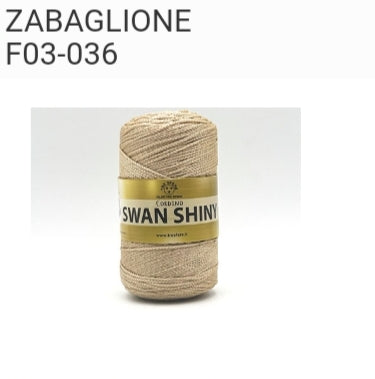 Zabaione 036