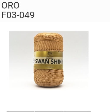 Oro 049