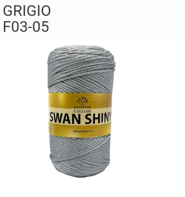 Grigio