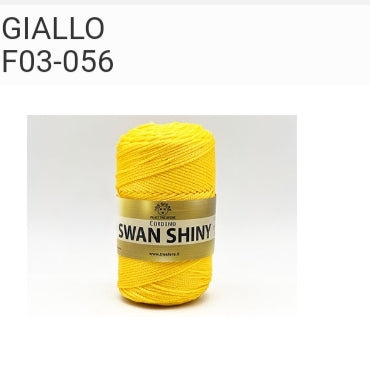 Giallo 056