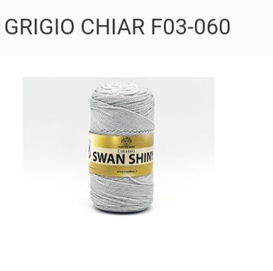 Grigio chiaro 060