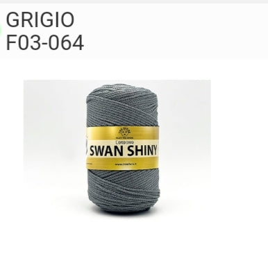Grigio 064