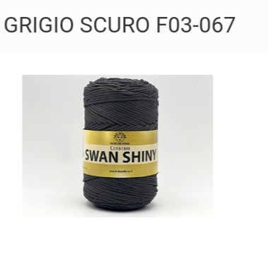 Grigio scuro 067