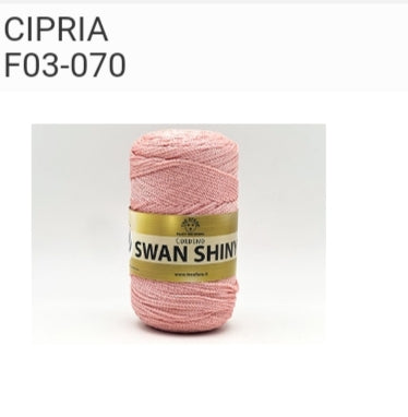 Cipria 070