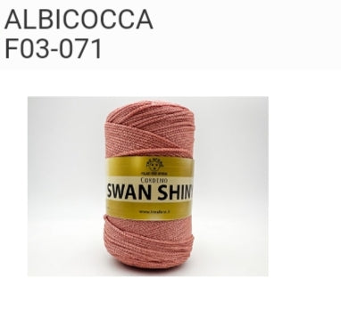Albicocca 071