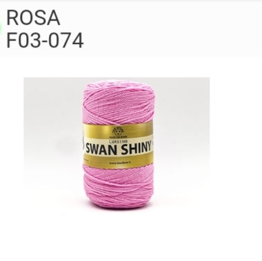 Rosa 074