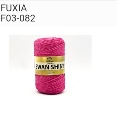 Fuxia 082