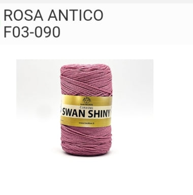 Rosa antico 090
