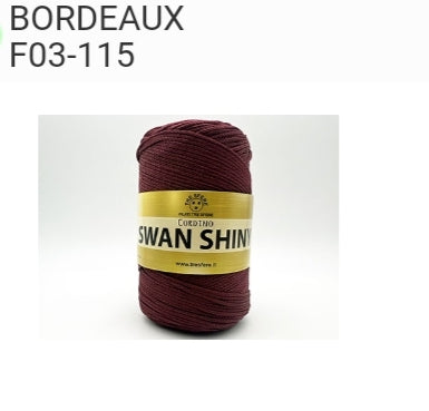 Bordeaux 115