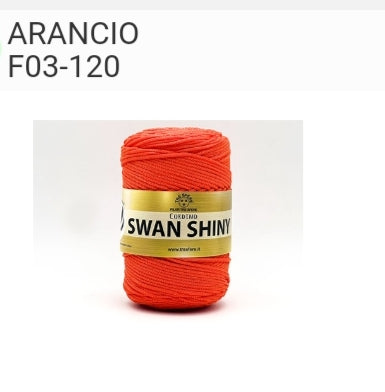 Arancio 120