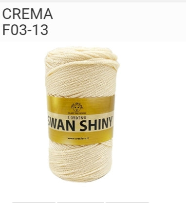 Crema