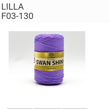Lilla 130