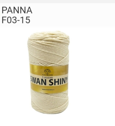 Panna