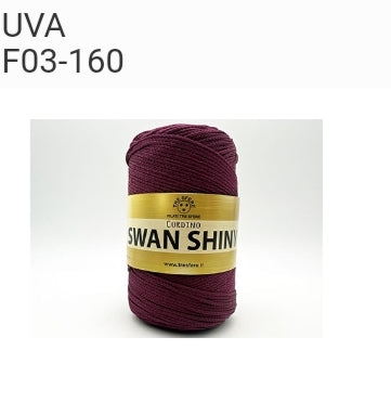 Uva 160