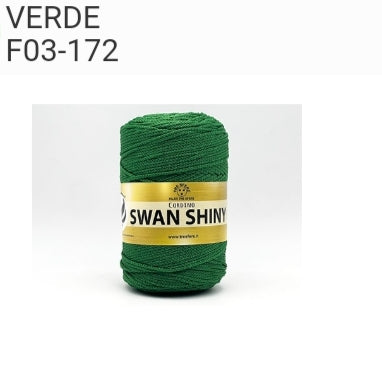Verde 172