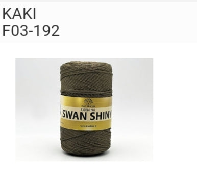 Kaki 192